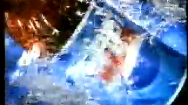 Реклама Пепси из 90х - Generation NEXT