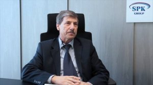 Покрасочная камера купить / Покрасочная камера для промышленности