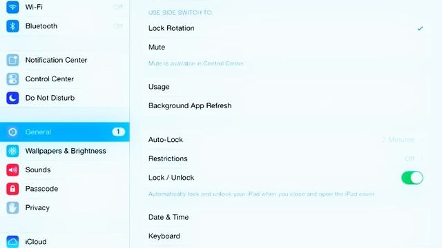 Little Alchemist Gold Card Cheat смотреть онлайн