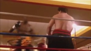 Деонтей Уайлдер единственный достойный соперник Владимиру Кличко