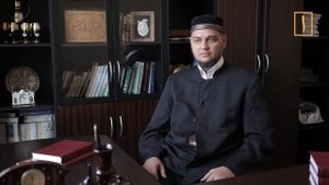 Обязательна ли тюбетейка во время намаза?