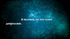 К чему снится разбитый градусник с ртутью - Онлайн Сонник Эксперт