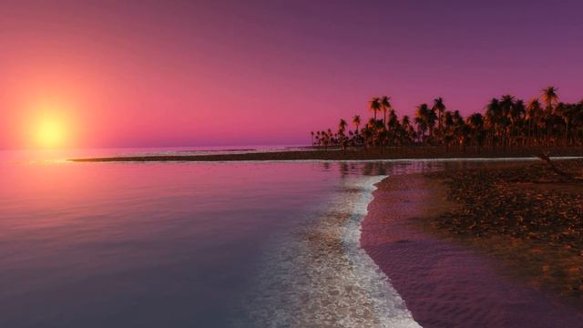 Макс Корж - Малиновый Закат смотреть онлайн