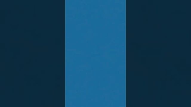 собрали компота в майнкрафт??#shorts #minecraft #компот #головыназавтрак смотреть онлайн