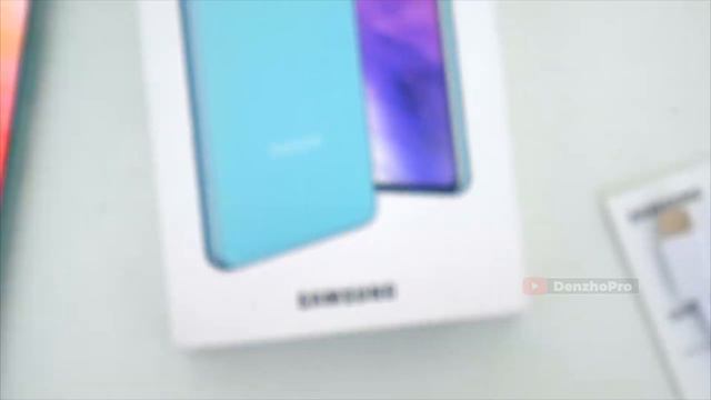 7 HP GAMING SAMSUNG TERBAIK PALING WORTH IT SAAT INI смотреть онлайн