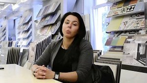 Что выбрать керамогранит или керамическую плитку