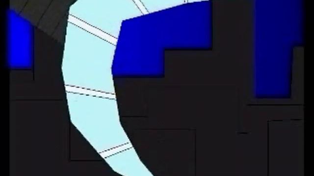 War of the Worlds | Animation смотреть онлайн