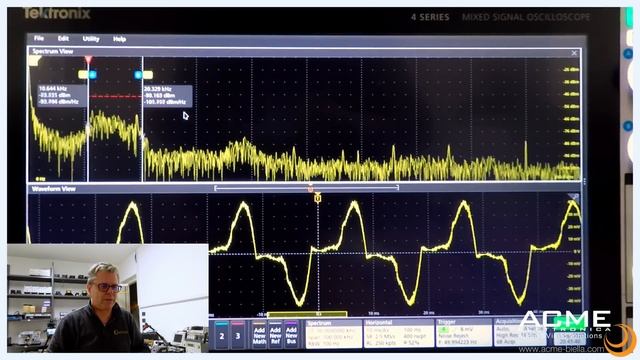 UPS & HI-FI: Si può fare? смотреть онлайн