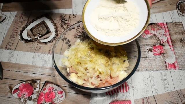 ОЧЕНЬ ВКУСНЫЕ Куриные котлеты. Рецепт рубленых котлет смотреть онлайн