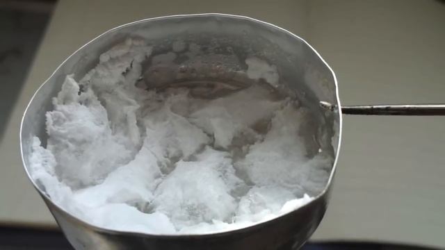 люминофор своими руками смотреть онлайн