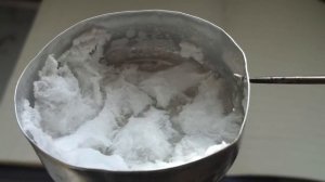 люминофор своими руками