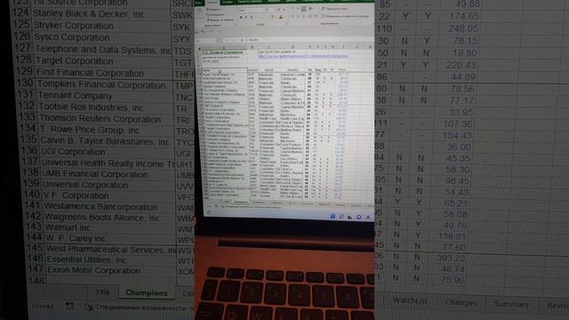 #excel #exceltips #обучениеexcel #фишкиэксель ?Быстрая навигация по таблице