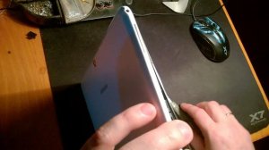 Samsung Galaxy Tab 4 Разборка и ремонт планшета Samsung Galaxy Tab 4