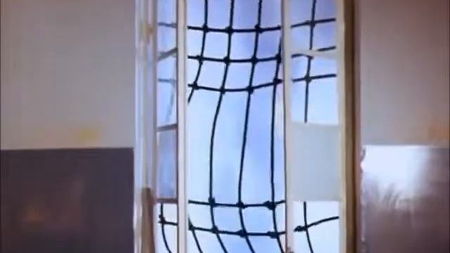 Волшебный голос Джельсомино Разрушение тюрем смотреть онлайн