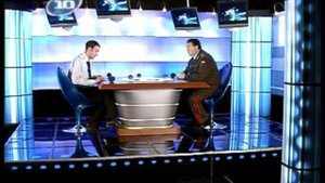 10+ с Алексеем Назаровым 30 06 09