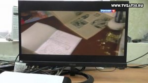 Совместимость различных  смарт карт с  ресиверами Триколор ТВ GS 8305, 8306