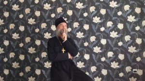 Разбор Слова Божиего от священника Андрея Христова. Часть №6