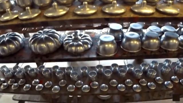 Музей истории НХП Нижний Новгород смотреть онлайн