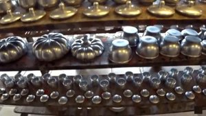 Музей истории НХП Нижний Новгород