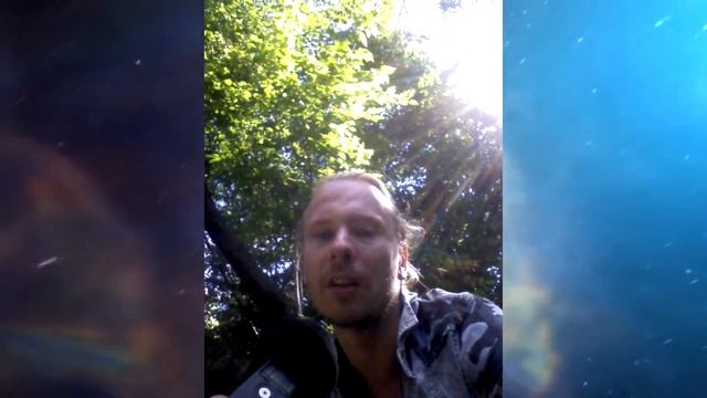 БИОПОЛЕ ЧЕЛОВЕКА, ЧТО ЗНАЧИТ ФРАЗА ДЕРЖИМ СВЕТ, АУРА,