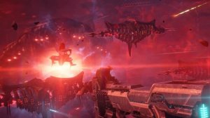 Warframe | Official Gameplay Trailer | The New War