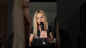 Платье белое - Петлюра