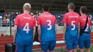 смешные моменты из сериала трудные подростки 3