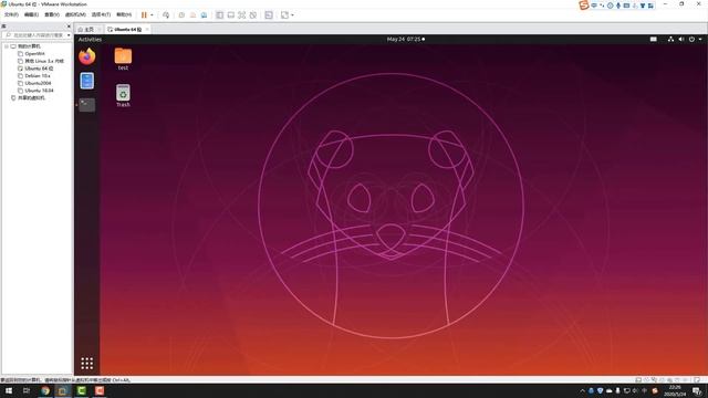 最新kernel 5.6.14版本编译教程 || How to build linux kernel? смотреть онлайн