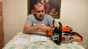 Можно ли на штиль 210 поставить поршневую от штиль 250?