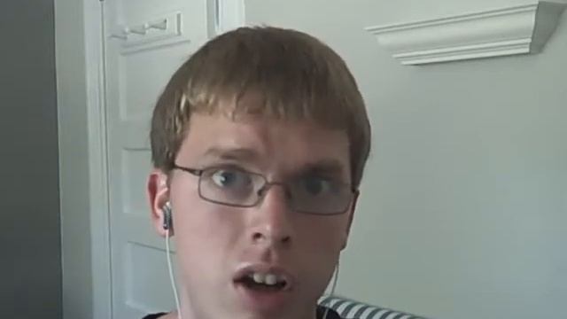 Snakes on a Plane Review смотреть онлайн