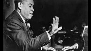 Art Tatum "Taboo" - 1953, live