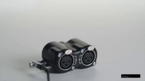 Is the Red Komodo X Worth the Upgrade or All Hype!? | My Reaction