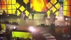 Ильсия Бадретдинова - Булмый инде булмагач