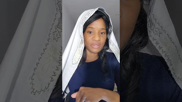 "THE END OF THE AGE: THE GREAT FALLING AWAY" [APOSTASY OF THE CHURCH] смотреть онлайн