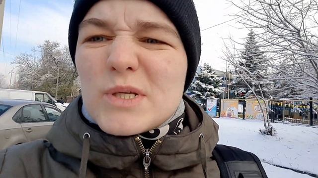 Какую выбрать обувь ребенку смотреть онлайн