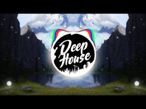 Deep House --- Deepsan - Wish I Could Stay With You