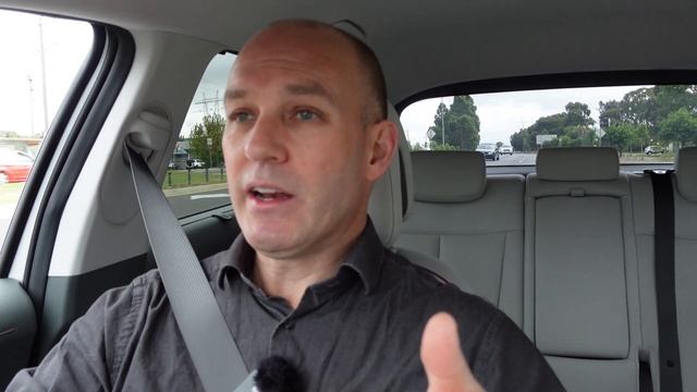 What's better than a Tesla Model Y? The 2023 IONIQ 5 смотреть онлайн