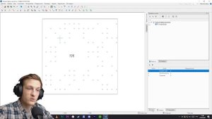 CREDO Топограф #4 // Работа с площадными объектами и слоями