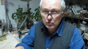 помощь пчёлам в отстройке сотов