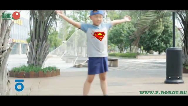 Гироскутеры Smart новые в Москве - GiroskuterPro.ru смотреть онлайн