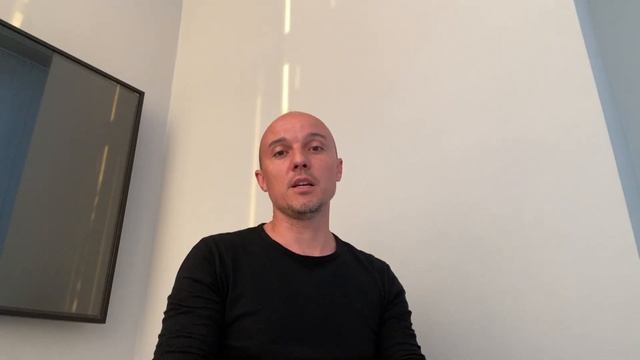 Как Строить команду в компании антарес