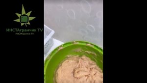 ? Рецепт Правильной Пиццы? от ?Гоар Аветисян?