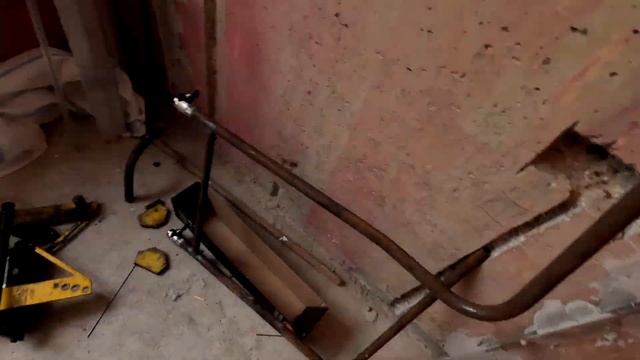 Работа Сварщиком В Москве# 72 смотреть онлайн