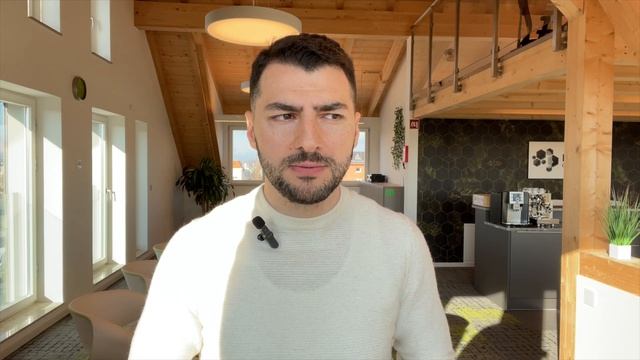 10 Шагов как быстро восстановится после развода или расставания