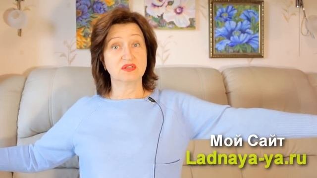 Хватит придумывать оправдания мужчинам: Что должна знать каждая женщина, чтобы быть счастливой