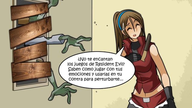 Living with hipstergirl and gamergirl 471 смотреть онлайн