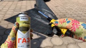 ОГОРОД / Агроволокно или агроткань / Выращивание овощей