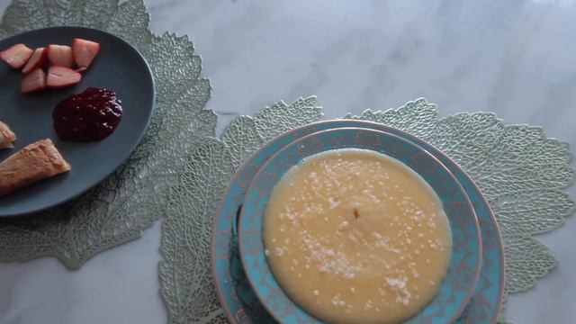 ДОМАШНИЙ ВЛОГ ПОДАРОК С РАБОТЫ И БОРЩ смотреть онлайн