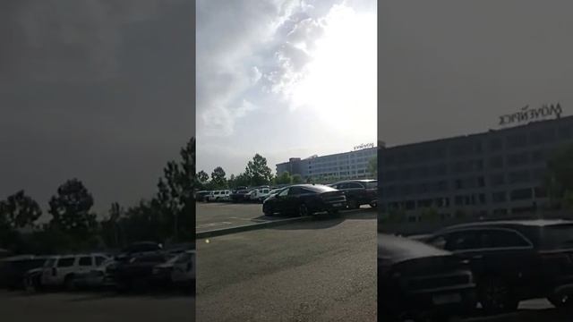 Отель ФИОЛЕТО . Обзор .ВЛОГ Анапа. Витязево смотреть онлайн