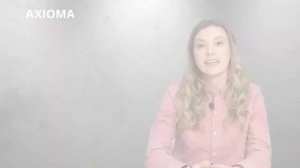 Временные коронки: особенности, применение и срок эксплуатации